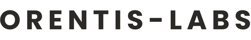 Colostra Nutrition